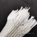 /msite/products/detail/productid/62791104/id/1510611.html